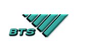 BTS Logo.jpg